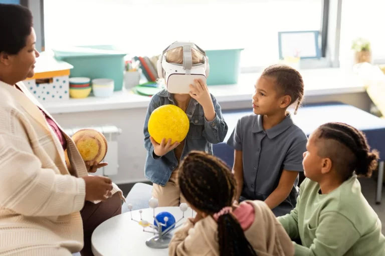 Importancia de los Valores y la Formación Ética en la Educación